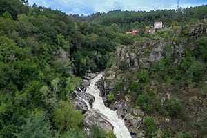 Caldas de Reis